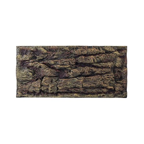 Repti Zoo | Természetes sziklahatású 3D terrárium háttér – 60 x 32 cm