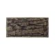 Repti Zoo | Természetes sziklahatású 3D terrárium háttér – 60 x 32 cm