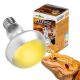 Repti Zoo Intense Basking Spot | Melegítő izzó - 50W
