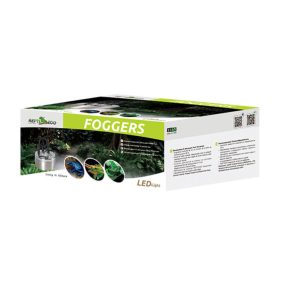 Repti Zoo Mist Maker | Párásító