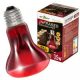 Repti Zoo Infrared Basking Spot | Infravörös hősugárzó izzó - 35W