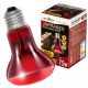 Repti Zoo Infrared Basking Spot | Infravörös hősugárzó izzó - 75W