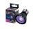 Repti Zoo Mini Ultraviolet Lamp | Mini UV izzó - 6W