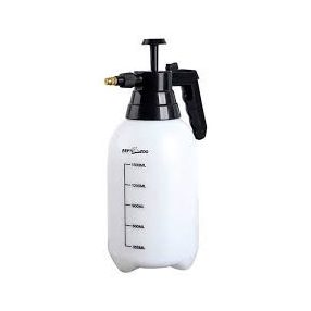 Repti Zoo Pump Sprayer | Pumpás permetező - 1.5 L