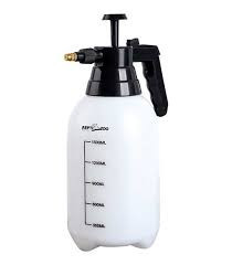 Repti Zoo Pump Sprayer | Pumpás permetező - 1.5 L