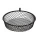 Repti Zoo Wire Lamp Basket | Fém lámpavédő rács - 14 cm
