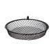 Repti Zoo Wire Lamp Basket | Fém lámpavédő rács - 21 cm