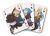 BORUTO | PLAYING CARDS francia kártya