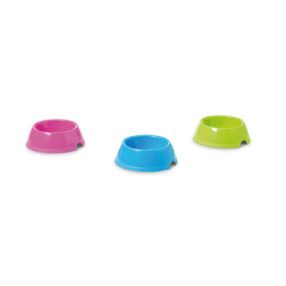 Savic Picnic 1 Plastic Bowl | Műanyag tál - 0,6 L