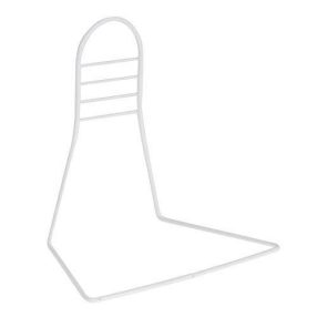   SAVIC Rolly Stand | Savic futókerék állvány - 15,5x10,5 cm