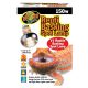 Zoomed Repti Basking Spot Lamp | Melegítő izzó - 150 W