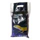ProRep Calcium Sand | Calcium homok Lila- 5 kg