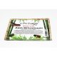 The Pet Factory Asia Sphagnum | Prémium préselt tőzegmoha terráriumokhoz – 100 g
