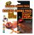 Zoomed Basking Combo Pack | 75 W nappali basking spot + 75 W éjszakai infravörös izzó