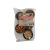 Cunipic | Sushi | Sushi Növényes eledel mix - 220 g