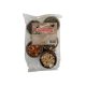 Cunipic | Sushi | Sushi Növényes eledel mix - 220 g