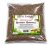 The Pet Factory Sandy Gravel | Természetes homokos kavics aljzat – 2 kg