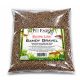 The Pet Factory Sandy Gravel | Természetes homokos kavics aljzat – 2 kg