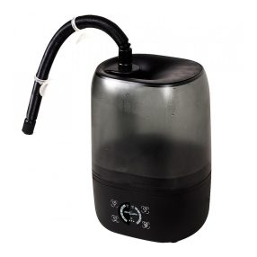 Repti Zoo | Digitális terráriumi párásító – 4 L