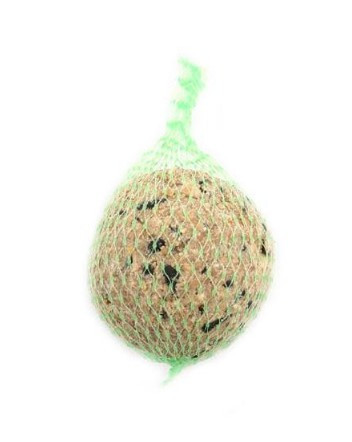 Trópus | Faggyúgolyó - 6 db-os 