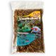 Trópus | Lisztkukac eleség - 50 g