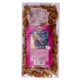 Trópus Shrimp | Szárított rák - 500 ml