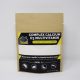TerraSaurus Komplex Calcium + D3 Multivitamin 100g