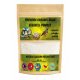 HexPets Premium Organic | Prémium termelői fürjtojáshéj por – 200 g