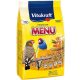 VK | Menü prémium pinty - 500 g