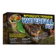 Zoo Med | Waterfall Kit Euro | Komplett vízesés készítő szett terráriumokhoz
