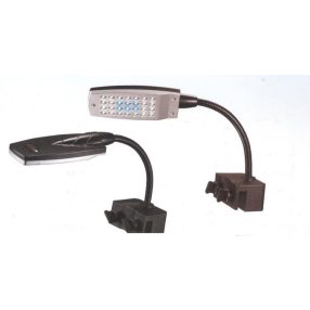 Xilong XL-48LED akvárium LED világítás