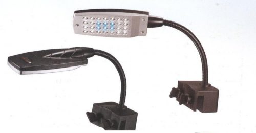 Xilong XL-48LED akvárium LED világítás