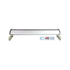   XiLong T8 akvárium világítás (97 cm)  (fénycsövet nem tartalmaz)