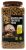 Zoo Med Natural Grassland Tortoise Food | Természetes szárazföldi teknős táp füves területek lakóinak – 425 g