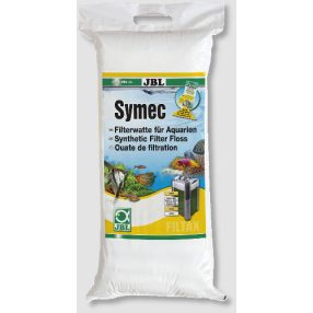 JBL | Symec XL Filter vatta zöld - 250 g 