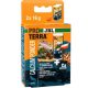 JBL | PROTERRA calcium powder | Kiegészítő eleség (kálcium) hüllők részére - 2x25 ml/32 g