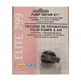 Hagen | A18034 javító készlet