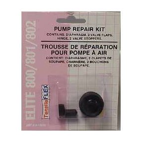 Hagen Elite Alk 18080