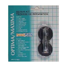 Hagen Elite Alk. 18330