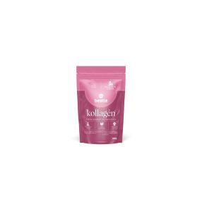   Bestie | Kollagén | Hidrolizált por a porcok és szalagok védelmére – 100 g