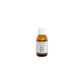   Lunderland | BIO Kendermagolaj | Hidegen sajtolt, GLA-ban gazdag étrendkiegészítő – 90 ml
