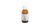 Lunderland | BIO Kendermagolaj | Hidegen sajtolt, GLA-ban gazdag étrendkiegészítő – 90 ml