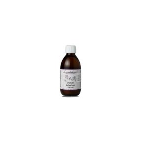   Lunderland | Csukamájolaj | Természetes A- és D3-vitamin forrás kutyák és macskák részére – 250 ml