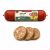 Meatlove | Tiszta bárány | Prémium párolt menü burgonyával – 800 g