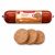 Meatlove | Pulyka édesburgonyával | Prémium párolt menü édesburgonyával – 400 g