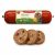 Meatlove | Szarvas marhával | Prémium párolt menü burgonyával és áfonyával – 800 g