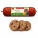 Meatlove | Szarvas marhával | Prémium párolt menü burgonyával és áfonyával – 400 g