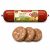 Meatlove | Tiszta ló | Prémium hipoallergén párolt menü burgonyával – 400 g