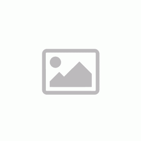 Labdák, frizbik kutyáknak