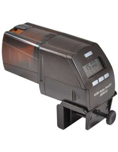 KW Dophin AF-012 haletető automata akváriumhoz 